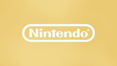 First Nintendo Switch 2 Game Potentially Leaked (And It’s Not What We Expected)