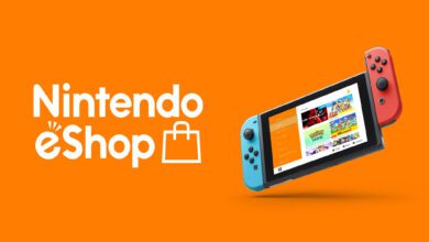 Developer Says Nintendo Switch eShop Is Filled With “Egregious Scams”