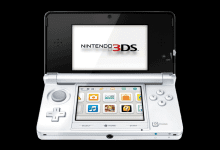 New Nintendo Switch Online Free Download Is for 3DS Fans