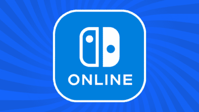 New Nintendo Switch Online Free Games Come With Major Surprise