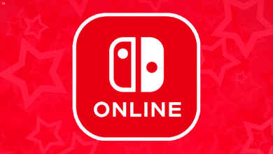 Nintendo Switch Online Brings Back Free Downloads for Mario, Zelda, and More for Limited Time