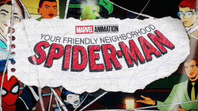 Your Friendly Neighborhood Spider-Man Yearbook: Every Marvel Character Confirmed to Appear