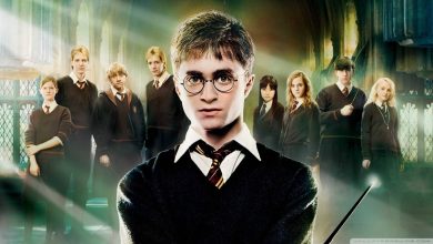 7 Harry Potter Storylines the HBO TV Series Can’t Ignore