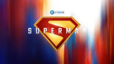 Superman Trailer Theme Music Released Online: Listen Now