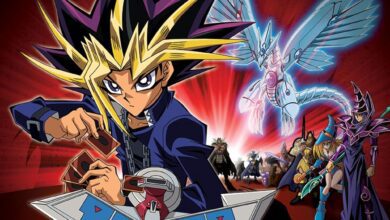 Yu-Gi-Oh! TCG Players Furious Over New Card Bans