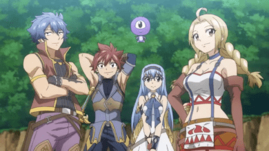 Hiro Mashima’s Farmagia Drops a New Trailer & Promo: Watch