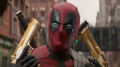 A Major New Deadpool Was Just Revealed (And the MCU Is in Danger)