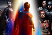 James Gunn's Superman Trailer Remedies Multiple Major DCEU Flaws