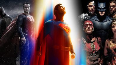 James Gunn's Superman Trailer Remedies Multiple Major DCEU Flaws