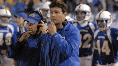 Friday Night Lights Reboot Confirmed (And It’s Not Coming to Netflix)