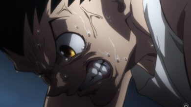 Hunter x Hunter creator Surprises Worried Fans With Storyboard Update