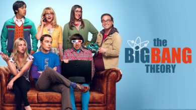 Novo spin-off de The Big Bang Theory trará de volta astros da série original