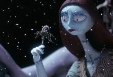 A Nightmare Before Christmas Character Could Be the Key to a Long-Awaited Sequel