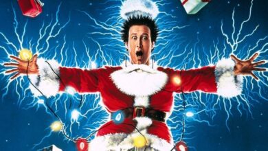 Where Is the Cast of Christmas Vacation Now?