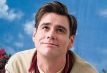 This Jim Carrey Masterpiece with With 94% Rotten Tomatoes Score Is Coming to Paramount+