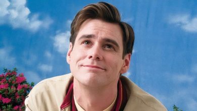 This Jim Carrey Masterpiece with With 94% Rotten Tomatoes Score Is Coming to Paramount+