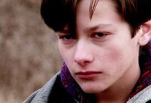 Edward Furlong's 32-Year-Old Sequel to Iconic Stephen King Movie Is Coming to Paramount+