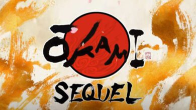 The Game Awards Stuns Fans with Surprise Okami Sequel Reveal