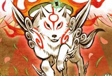 Okami Prices Begin Increasing After Sequel Announcement