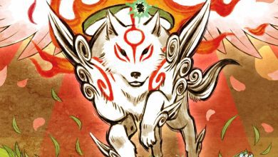 Okami Prices Begin Increasing After Sequel Announcement