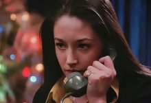 Olivia Hussey, Black Christmas & Romeo and Juliet Star, Dies at 73