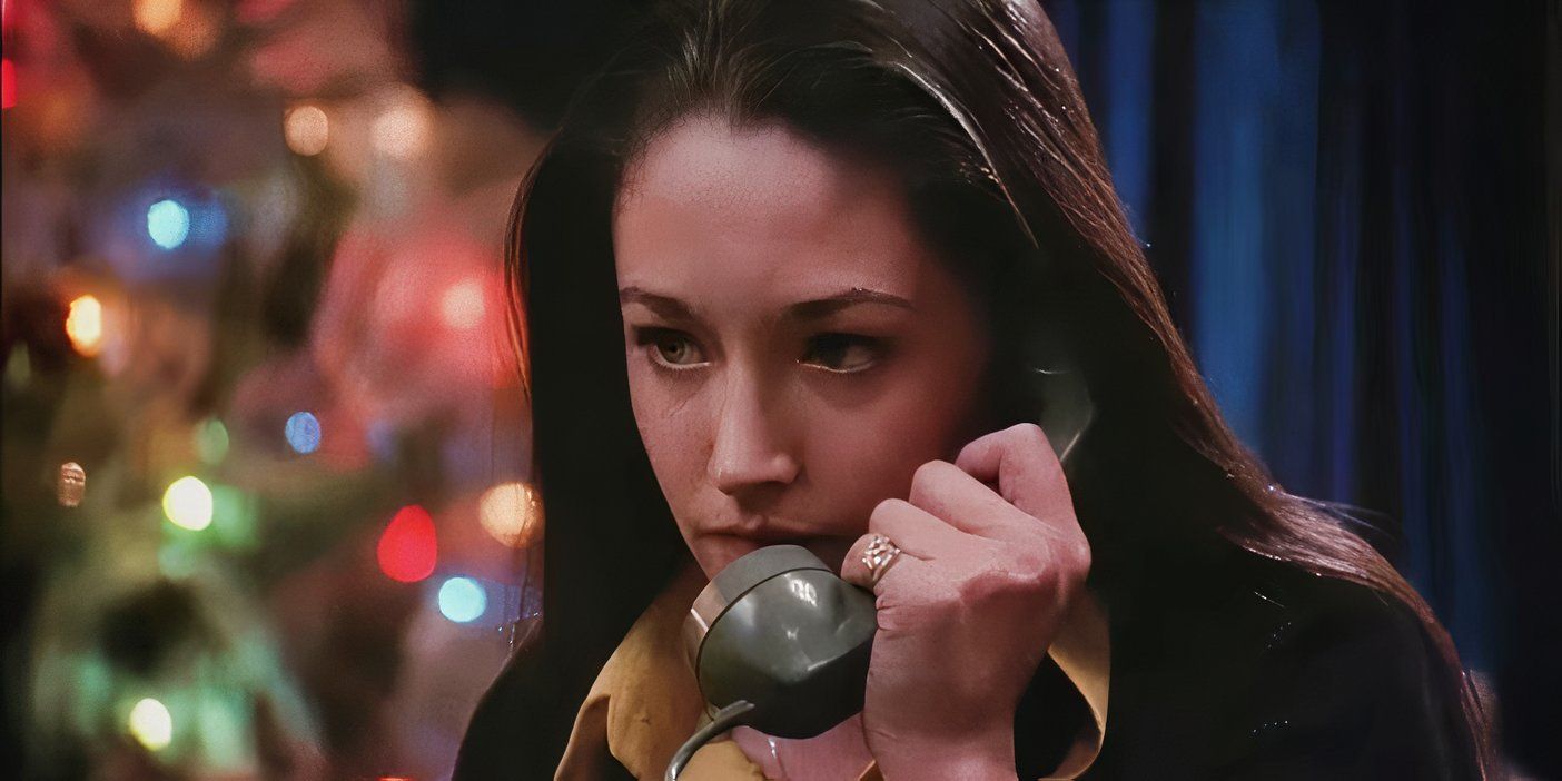 Olivia Hussey, Black Christmas & Romeo and Juliet Star, Dies at 73