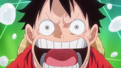 One Piece Announces Another Hiatus Before the End of 2024