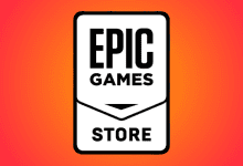 New Epic Games Store Free Holiday Game Is Perfect for Co-Op