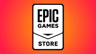 New Epic Games Store Free Holiday Game Is Perfect for Co-Op