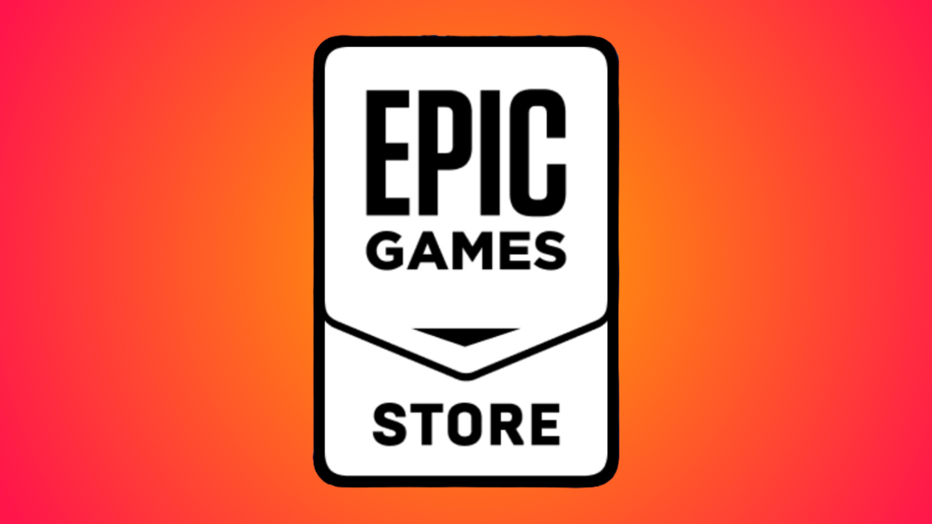 New Epic Games Store Free Holiday Game Is Perfect for Co-Op