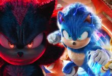 10 Most Powerful Sonic The Hedgehog Movie Characters, Ranked