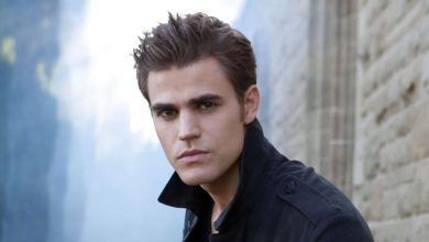 The Most Questionable Things Stefan Did in The Vampire Diaries