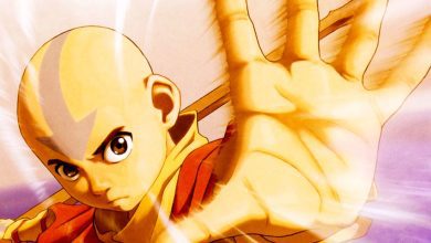 10 Best Aang Episodes in Avatar: The Last Airbender, Ranked