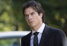 Everyone Damon Salvatore Sired in The Vampire Diaries