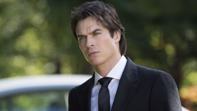 Everyone Damon Salvatore Sired in The Vampire Diaries