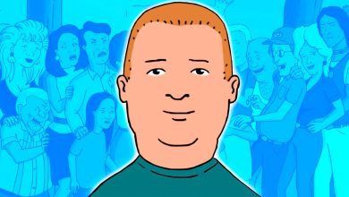 Where's Bobby Hill In The King of the Hill Revival?