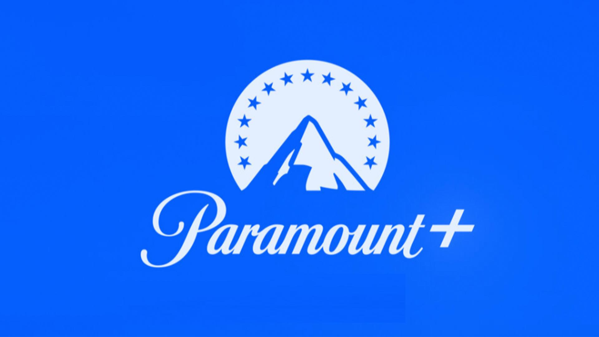 Paramount+ Removes Major Beloved Nickelodeon Shows