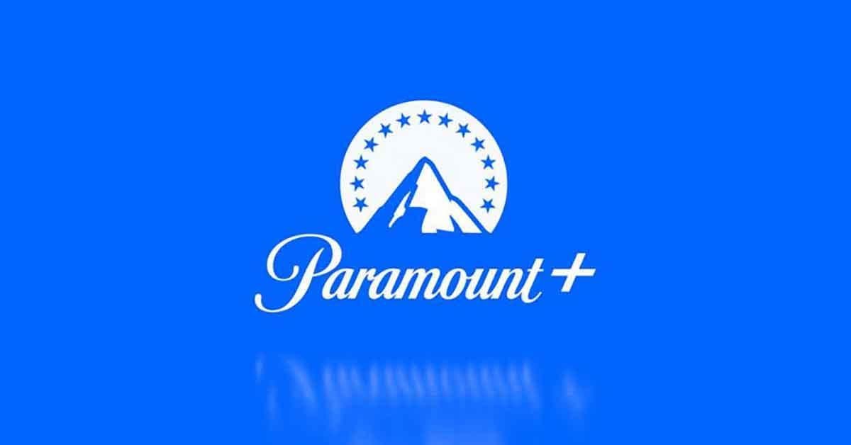 Everything Being Added to Paramount+ in January 2025