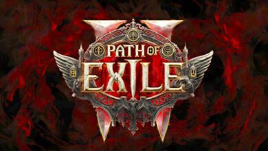 Path of Exile 2 Gets Massive Update with These Patch Notes