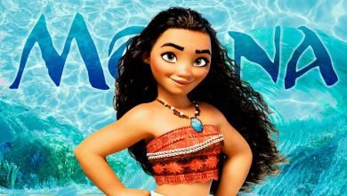 The Best Moana Characters That Left a Lasting Impression on Fans, Ranked