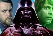 The Best Fan-Favorite Star Wars Characters, Ranked