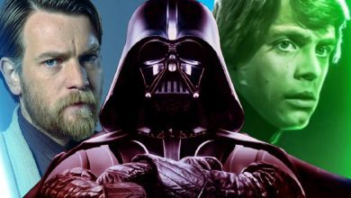 The Best Fan-Favorite Star Wars Characters, Ranked