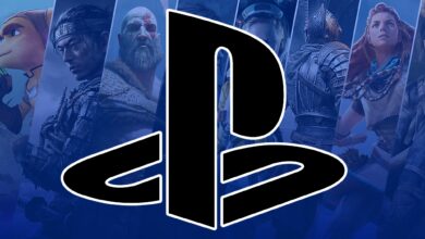 PlayStation Seemingly Reveals First Official Details of PS6