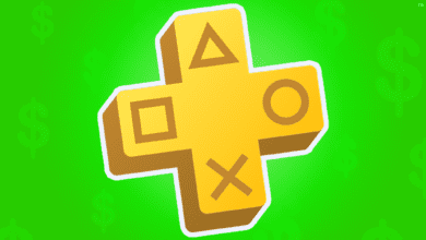 PS Plus Users Can Get Paid $500 to Play PS3, PS2, PS1, and PSP Games