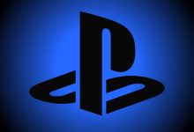 PlayStation Fans Could Get Big News on January 6th