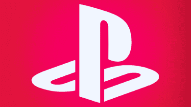 PS5 Owners Warned Not to Get Banned From PSN Over New Issue