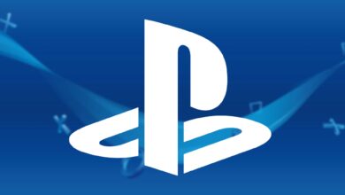 PlayStation Store Announces Massive Holiday Sale