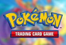 Pokemon TCG’s Battle Partners Will Feature a Surprising Change from Past Sets