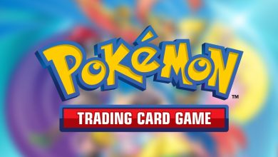 Pokemon TCG’s Battle Partners Will Feature a Surprising Change from Past Sets