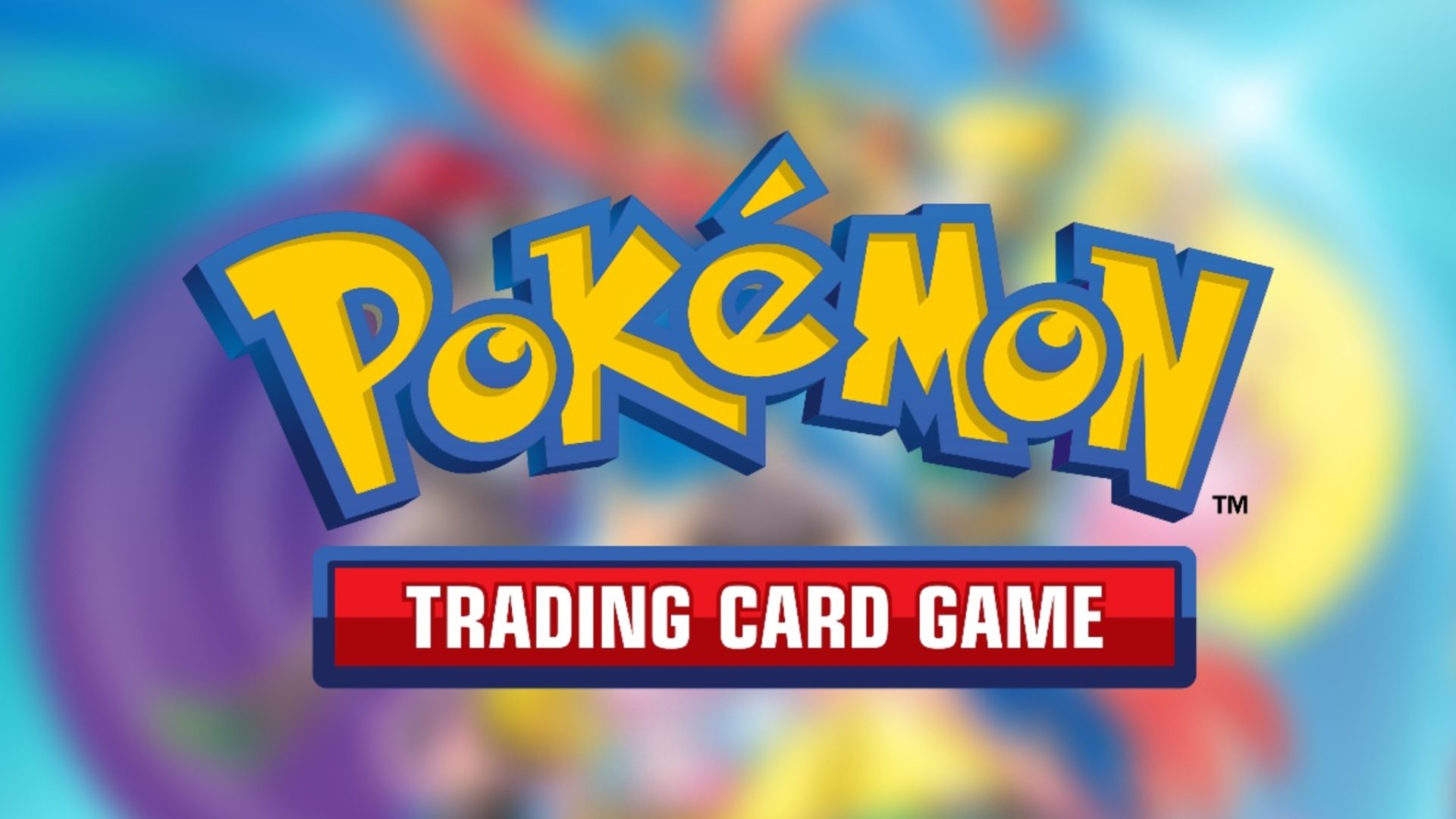 Pokemon TCG’s Battle Partners Will Feature a Surprising Change from Past Sets